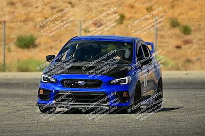 media/Sep-07-2024-Extreme Speed (Sat) [[dfc0b31d10]]/Blue Group/Session 3-Turn 14/